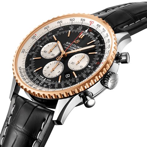 are breitling watches cheaper in usa|breitling watches on clearance.